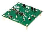 Analog Devices Inc. ADPL12010 Evaluation Kit