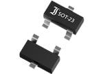 Diotec Semiconductor BZX84B6V2-AQ SMD Planar Zener Diode