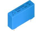 TDK Capacitores de película de polipropileno metalizado B3270xP