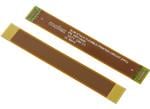 Molex Premo-Flex SlimStack FFC/FPC Jumpers