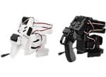Seeed Studio Robot SO-ARM101 AI Arm Kits