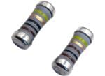 TT Electronics HSMW MELF Resistors