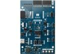 Nordic Semiconductor nPM2100 EK Evaluation Kit