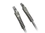 JST Connectors JWPF Standard Overmolded Assemblies