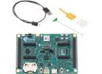 u-blox Kits de evaluación EVK-NORA-B2