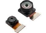 STMicroelectronics CAM-16GZ VD16GZ Promodules