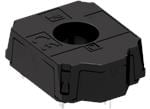 Littelfuse Sensores de corriente CH1P01xM