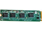 MemryX MX3-2280-M-x-I MX3 M.2 AI Accelerator Modules