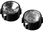 Ledil TINA-Y-SC2 ø16.1mm TIR Lenses