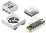 Würth Elektronik WL-ICLED Single-/Dual-Wire Integrated Controllers