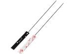 Taoglas PC60 & PC66 Cellular 90mm x 15mm PCB Antennas