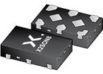 Nexperia NXU0202 2-Bit Dual-Supply Buffer/Level Translators