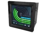 Trumeter Guardian Monitoring System