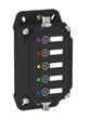 Banner Engineering LCA130T Andon Light Control Boxes