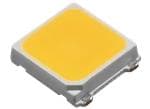 Cree LED J Series® JB3030C 3‑V E & F Class Pro9™ White LEDs