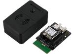Seeed Studio MR60FDA2 Sensor Kit