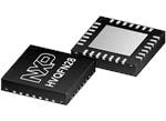 NXP Semiconductors P3H2x4xHN Multiport I3C Hubs