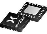 Nexperia NEX52080 USB Type-C® Power Delivery Controllers
