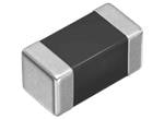 TDK Inductores de potencia MLZ1608C