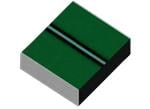Rubycon MF Mini Polymer Multilayer Capacitors (PMLCAP™)