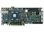Altera Agilex™ 5 FPGA/SoC E-Series 065B Modular Dev Kit