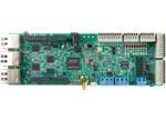 NXP Semiconductors Remote I/O Platform (RIOP) (PLCIOKIT)