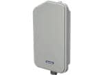 Advantech Puerta de enlace industrial LoRaWAN de 16 canales WISE-6610P