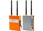 EDATEC ED-IPC1200 Raspberry Pi CM0 Industrial Computers