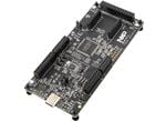 NXP Semiconductors FRDM-MCXA174 MCU Development Board