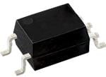Vishay VOMHA43A Automotive High-Speed Couplers