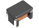 TDK AMT45S Pulse Transformer