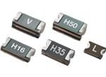 Littelfuse Automotive High Temperature SMDs
