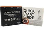 TechxArtisan Openterface Mini-KVM Interface Modules