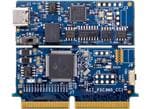 Infineon Technologies PSOC™ Control C3M5 Digital Power Control Card