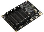DFRobot DFR1095 UPS Expansion HAT