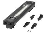 Phoenix Contact LED Enclosure Light