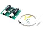 Transtector ALPU Surge Protector (SPD) Kits & Accessories