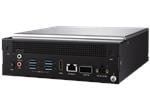 Advantech MIC-743-AT AI Inference System