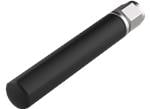 Quectel YECT001W1BM 5G Rubber Monopole External Antenna