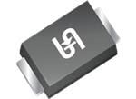 Taiwan Semiconductor SMA6FxCAH/SMA6SxCAH TVS Diodes