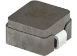 Vishay IHSR2020 High-Temperature Commercial Inductors