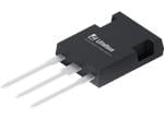 Littelfuse Tiristor único CMA160E1600HF