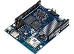 DFRobot DFR1254 Arduino UNO Q Development Board
