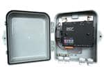 Digi Z45 Remote Management System Industrial Controller