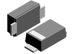 Vishay RS07x Fast Recovery Rectifiers