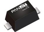 PANJIT PEC32 ESD Protection/TVS Diodes