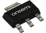 onsemi NCV8405A/B Self-Protected Low Side Drivers