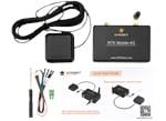 DFRobot GNSS-RTK High Precision Positioning Kit