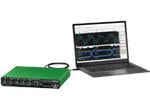Digilent Analog Discovery Pro 2440/2450 Oscilloscopes