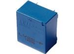 LEM LV Board Mount Current Sensors